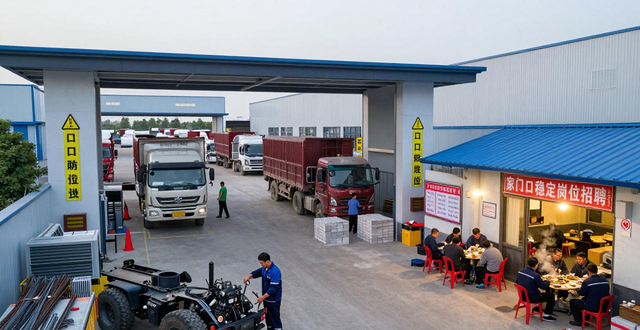 工业建材的社会效益如何_什么是建材工业_建材工业产品