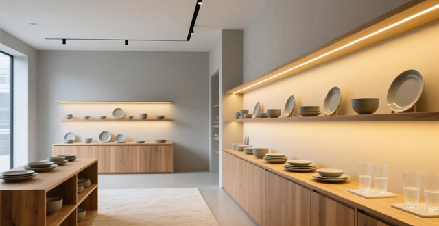 建材店怎么装修好_建材店装修图片大全_建材店装修怎么样好看吗