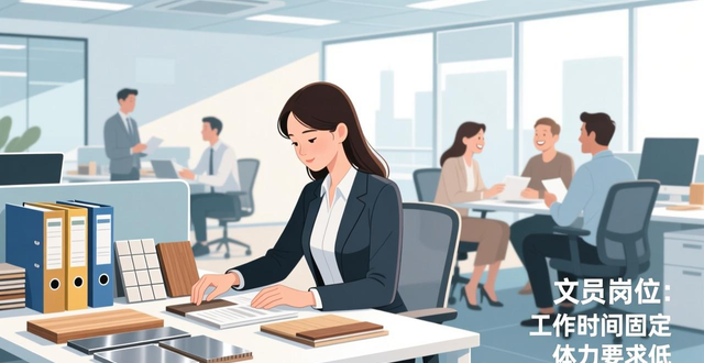 建材女生做公司好吗_建材女生做公司怎么样_建材公司女生做什么