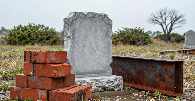 建材坚固耐用性好吗_最耐用的建筑材料_什么建材坚固性最好耐用