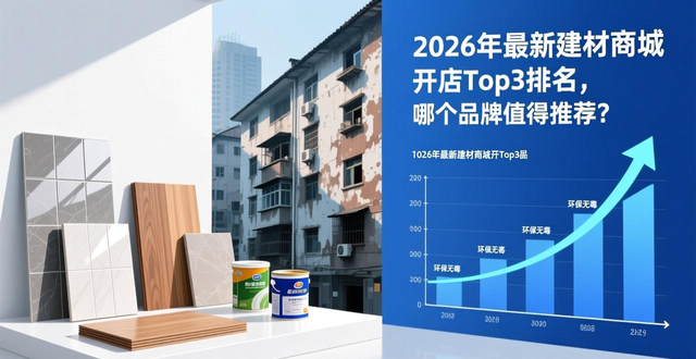 建材市场还可以开什么店_建材商城进现在可以开发票吗_建材商城可以进吗现在