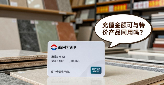 办建材市场需要什么手续_建材要办什么许可证_建材市场办卡要钱吗现在