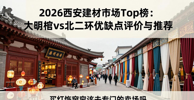 西安的建材市场有哪几个_建材西安市市场有哪些_西安市有哪些建材市场