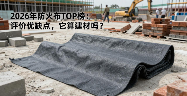 建材防火布属于什么类别_防火布属于建材吗_建材防火布属于什么行业