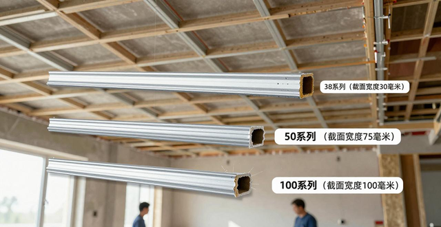 建材花龙骨是什么_龙骨花卉_龙骨的花是什么样的