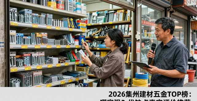 常州建材五金哪家好些_常州的五金家具材料城_常州建材五金好卖吗