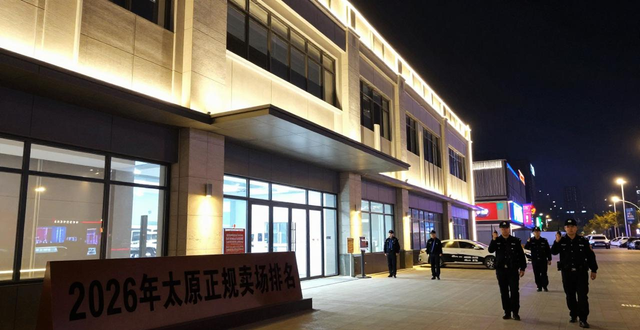 太原哪家酒店有小姐_太原建材城里有小姐吗_科右中旗建材胡同小姐