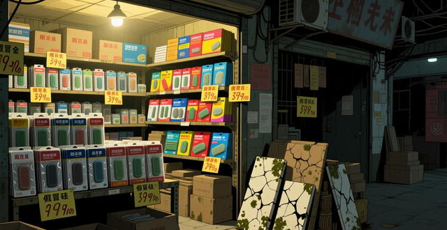 硅胶能卖吗_买硅胶违法吗_建材市场能买到硅胶吗