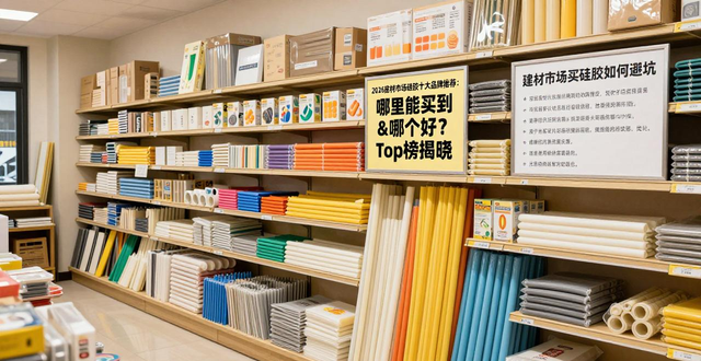 硅胶能卖吗_建材市场能买到硅胶吗_买硅胶违法吗