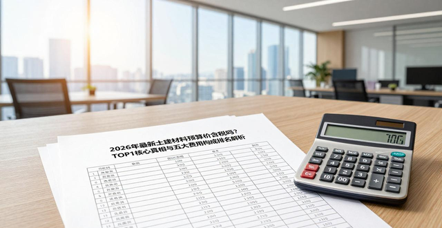 土建预算费用_土建材料预算价含税金吗_土建预算都需要算什么