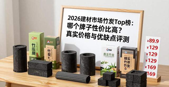 竹炭市场在哪_竹炭销售市场在哪里_建材市场有竹炭吗多少钱