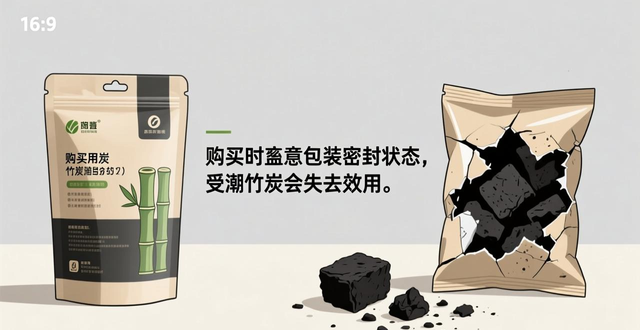 建材市场有竹炭吗多少钱_竹炭销售市场在哪里_竹炭市场在哪