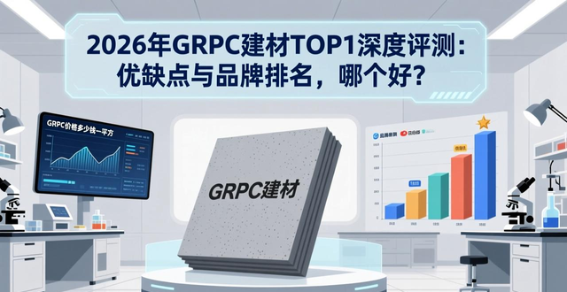 建材是属于什么行业类别_建材是什么_grpc是什么建材