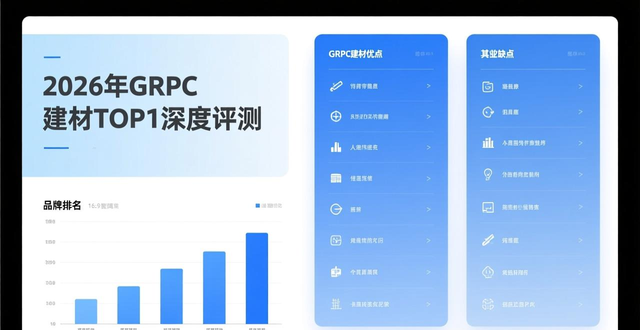 建材是什么_grpc是什么建材_建材是属于什么行业类别