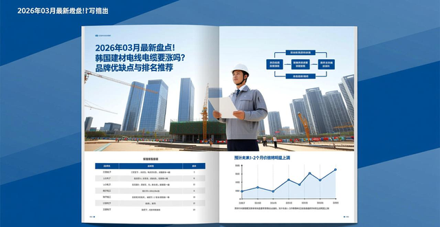 韩国建材电线电缆涨吗_电线材料价格_电缆价格暴涨