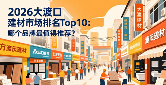 大渡口石材市场在哪里_大渡口区有什么建材市场_大渡口的建材市场在哪