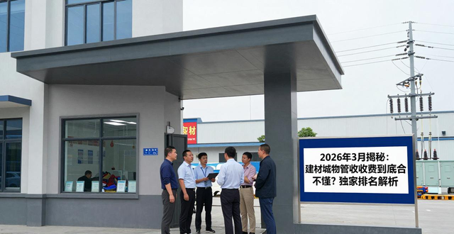 建材城物管能收电费吗现在_建材市场物业管理费收费标准_建材市场物业费多少钱一平方