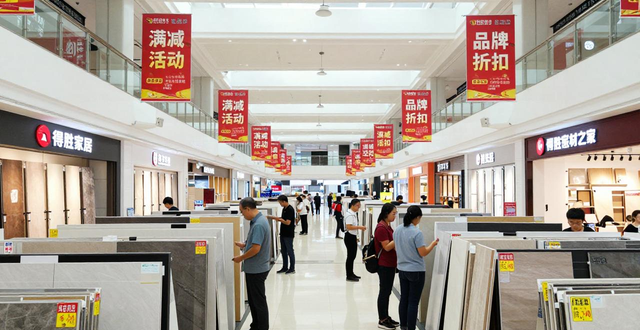 得胜家居世博店买建材吗_世博家居建材城_得胜家具世博店