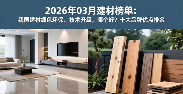 简述我国建材行业的现状_我国建材的特点是什么_建材国际品牌都有哪些