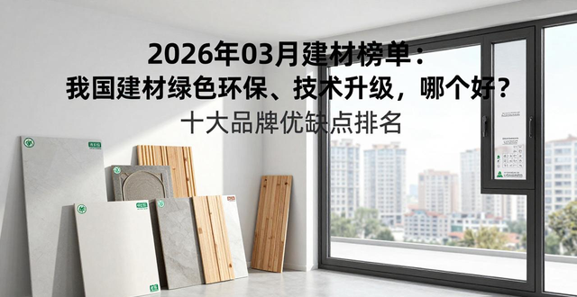 简述我国建材行业的现状_我国建材的特点是什么_建材国际品牌都有哪些