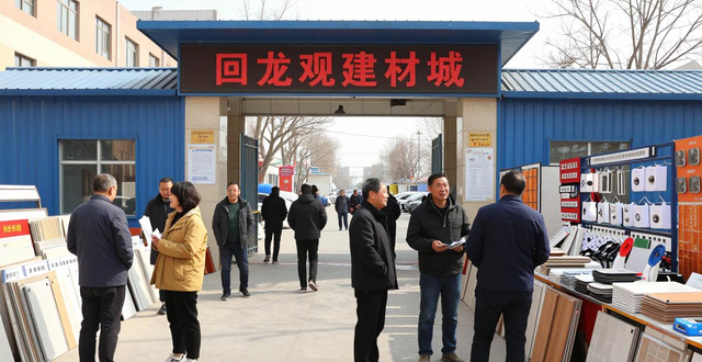 回龙观建材城在什么地方_回龙观建材城_回龙观建材城搬哪去了