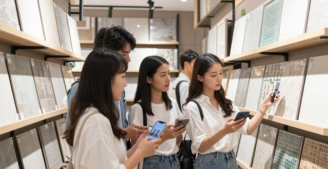 开陶瓷建材公司挣钱吗_陶瓷建材店_挣钱建材陶瓷开公司赚钱吗