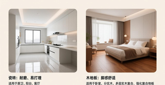 装修中主要建材是什么材料_建材装修包括什么_建筑装修材料有什么