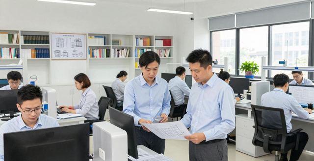 成都建材院属于什么企业_建材院成都属于企业还是事业_成都建材院待遇