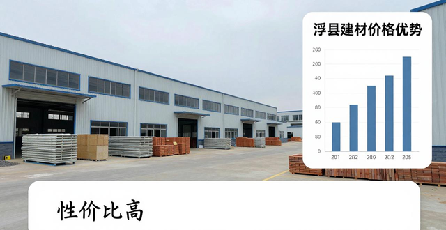 泾县润达建材厂怎么样_润达建材有限公司_润达纺织有限公司地址电话