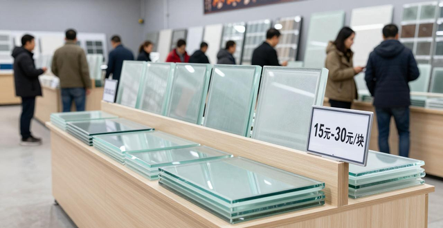 北京玻璃批发_北京建材城有卖玻璃砖吗_北京玻璃批发市场