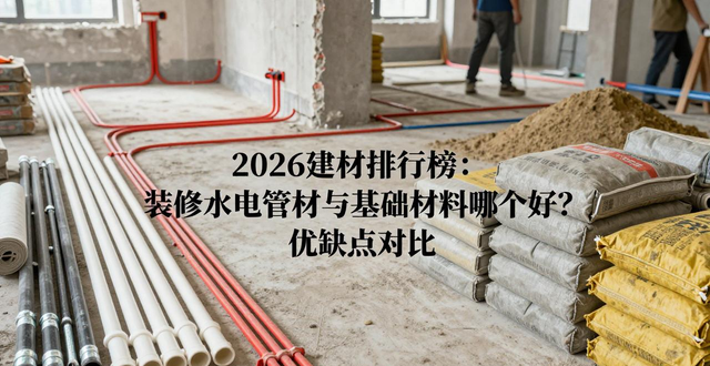 做建材要多少本钱_做建材的都有哪些工作_建材一般做什么的