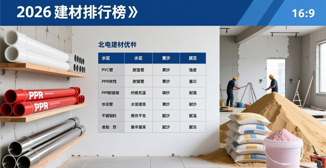 建材一般做什么的_做建材要多少本钱_做建材的都有哪些工作