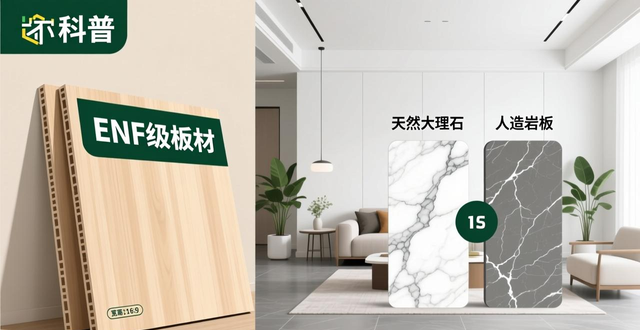 2022什么建材最火_建材最火的产品_2020年建材什么最火