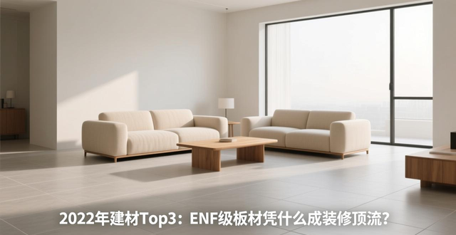 2022什么建材最火_建材最火的产品_2020年建材什么最火