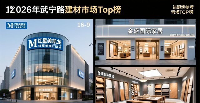 武宁路哪里有建材市场吗_武宁钢材市场_武宁县建材市场