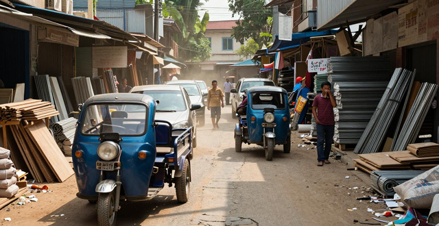 建材城拆迁有哪些赔偿_孟连建材城什么时候拆迁_建材市场拆迁