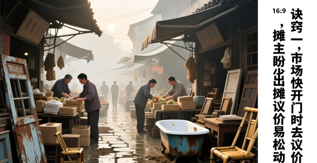 卖二手建材的网站_建材卖二手好市场有哪些_二手建材市场卖什么的好