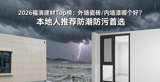 福清建材公司_福清建材市场有哪些_福建福清做什么建材最好