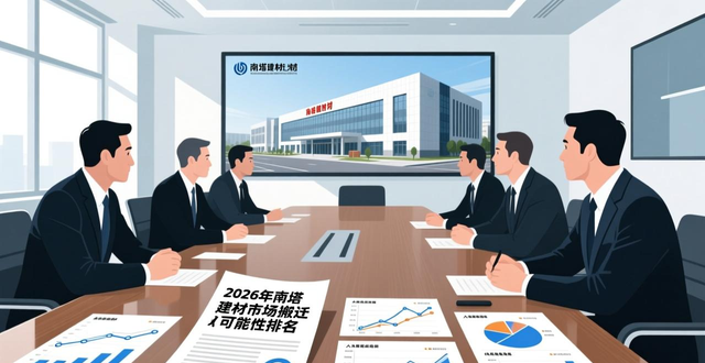 建材搬迁市场南塔会拆吗_东迁建材市场_南塔建材市场会搬迁吗