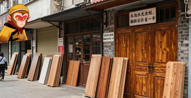 合肥十里庙有二手建材吗_合肥东二环建材市场_合肥二手建材设备交易平台