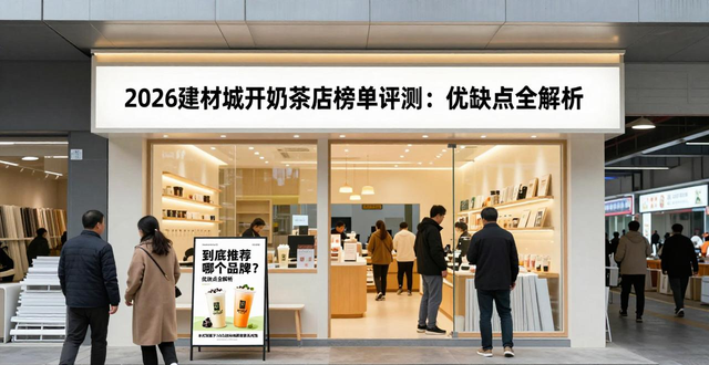 奶茶店可以卖饮料吗_建材奶茶卖城可以卖什么_建材城可以卖奶茶吗