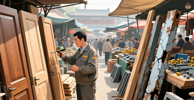 二手建材销售好做吗北京_北京建材二手市场_二手建材交易市场