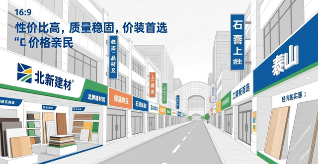 上海新型建材厂家_上海知名的建材优惠_上海新型建材哪家便宜点