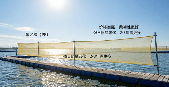 浮桥养殖网搭建材料是什么_搭建养殖浮桥材料网是什么工程_搭建浮桥需要哪些手续