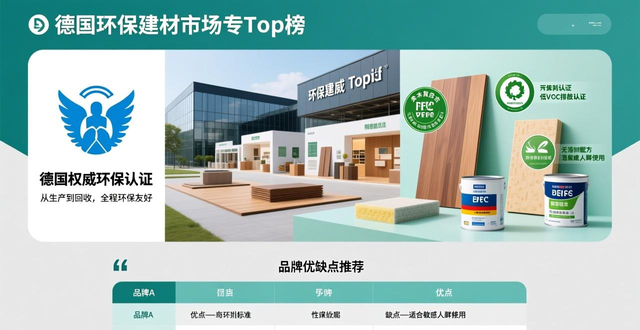 建材德国市场有多大_德国建材市场有什么_德国十大建材超市