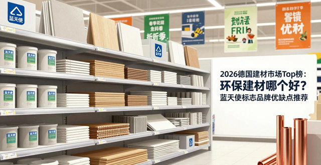 建材德国市场有多大_德国建材市场有什么_德国十大建材超市