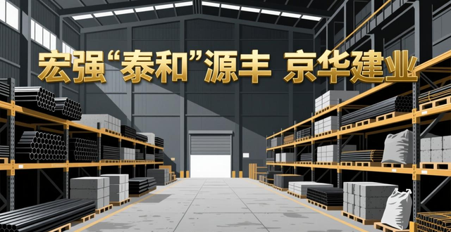 建材工程有限公司起名_工程建材公司起什么名字_建材公司取名字用什么字好