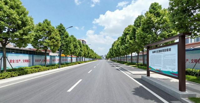 九江城南建材市场拆迁吗_九江市区有几个建材市场_九江市建材批发市场