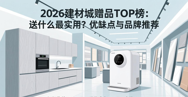 建材城送什么赠品好呢_送建材累吗_建材送赠品城好卖吗