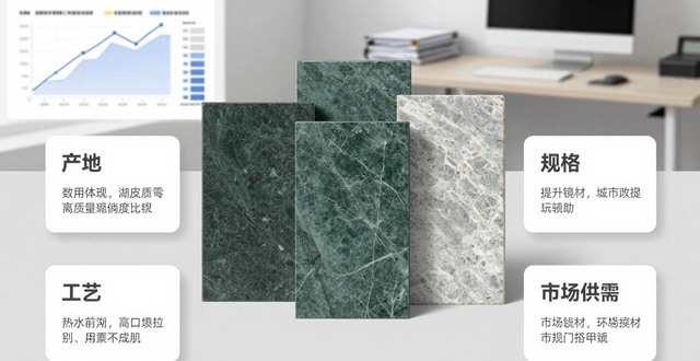 建材石头价格查询_石材石料价格_阡陌石建材什么价